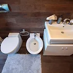 Rare Spacious 3br - Lägenhet Tirana