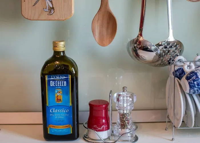 Collective Harmony 3 Bedroom Ideal For Business & Groups Апартаменты Тирана