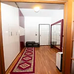 Rare Spacious 3br - * Tirana