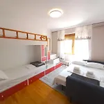 Rare Spacious 3br - Apartment Tirana