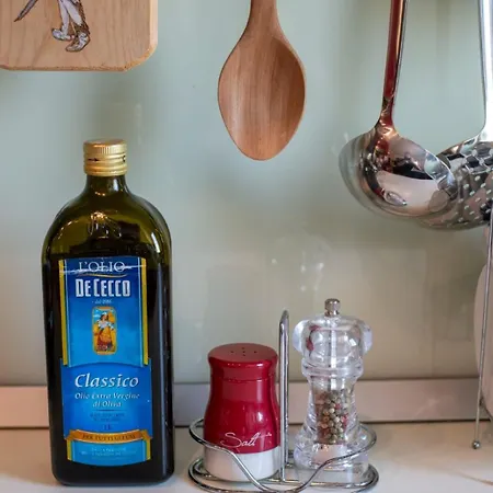 Collective Harmony 3 Bedroom Ideal For Business & Groups Apartament Tirana