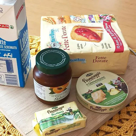 Collective Harmony 3 Bedroom Ideal For Business & Groups Daire Tiran