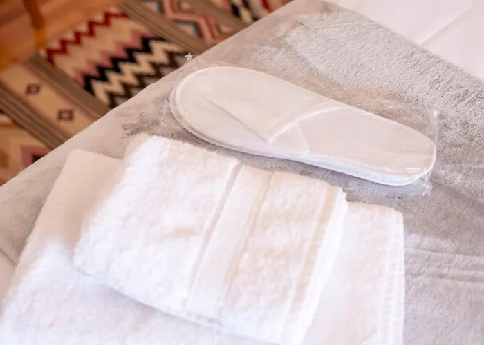 Collective Harmony 3 Bedroom Ideal For Business & Groups * Tirana