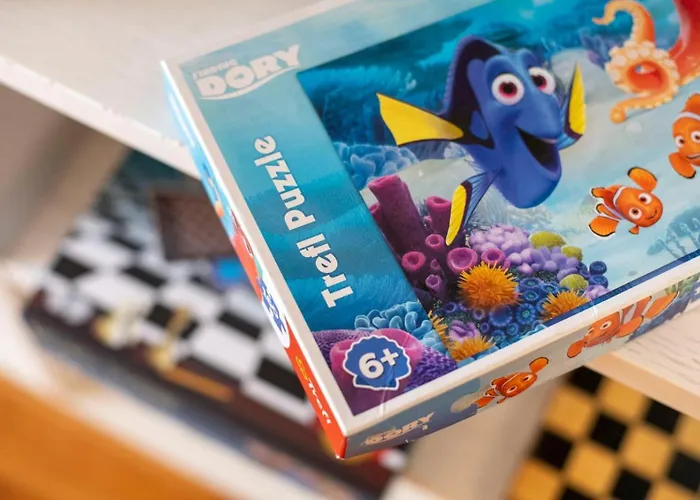 Daire Collective Harmony 3 Bedroom Ideal For Business & Groups *