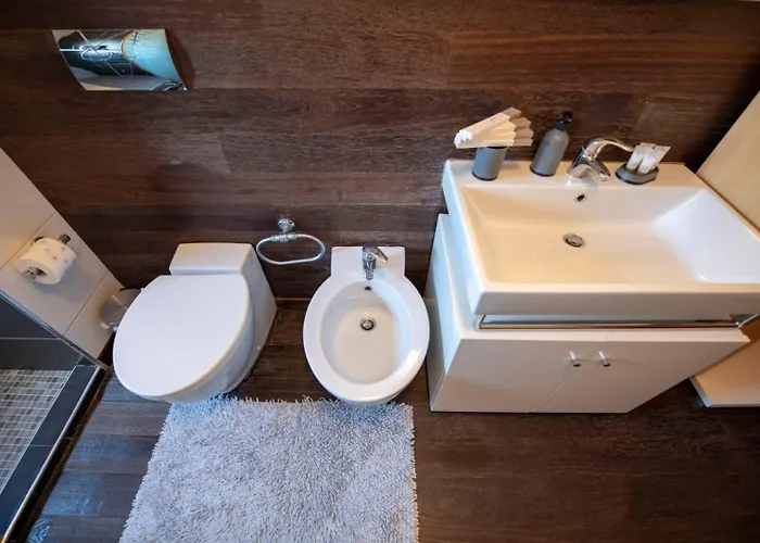 Collective Harmony 3 Bedroom Ideal For Business & Groups Apartmán Tirana