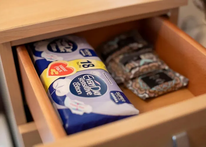 Collective Harmony 3 Bedroom Ideal For Business & Groups Apartament