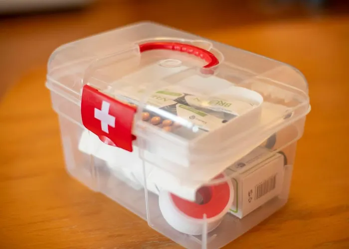 Collective Harmony 3 Bedroom Ideal For Business & Groups * Tiran