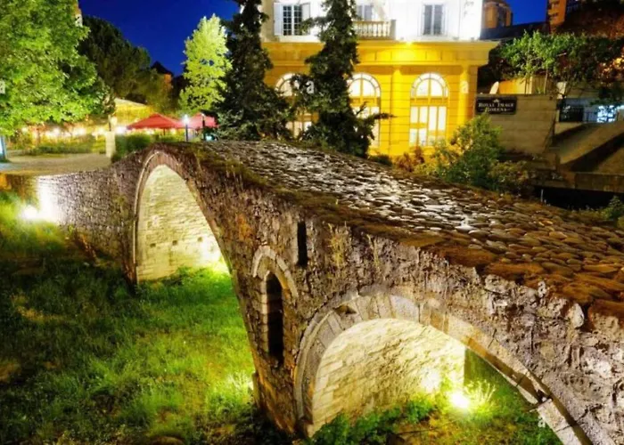 Collective Harmony 3 Bedroom Ideal For Business & Groups Tirana