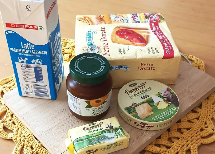 Collective Harmony 3 Bedroom Ideal For Business & Groups Apartament Tirana